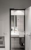 Туры в отель Numa Munich Viktoria