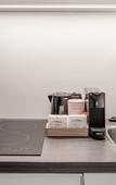Туры в отель Numa Munich Viktoria
