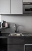 Туры в отель Numa Munich Viktoria