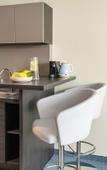 Туры в отель Numa Munich Viktoria