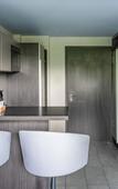 Туры в отель Numa Munich Viktoria
