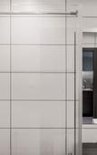 Туры в отель Numa Munich Viktoria