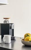 Туры в отель Numa Munich Viktoria