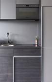 Туры в отель Numa Munich Viktoria