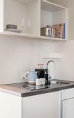 Туры в отель Numa Munich Viktoria