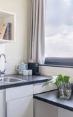 Туры в отель Numa Munich Viktoria