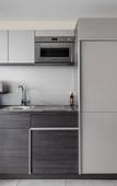 Туры в отель Numa Munich Viktoria