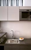 Туры в отель Numa Munich Viktoria