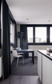 Туры в отель Numa Munich Viktoria