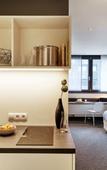 Туры в отель Numa Munich Viktoria
