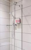 Туры в отель Numa Munich Viktoria
