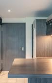 Туры в отель Numa Munich Viktoria