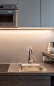 Туры в отель Numa Munich Viktoria