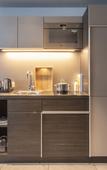 Туры в отель Numa Munich Viktoria