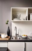 Туры в отель Numa Munich Viktoria