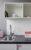 Туры в отель Numa Munich Viktoria