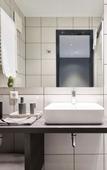 Туры в отель Numa Munich Viktoria