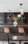 Туры в отель Numa Munich Viktoria