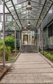 Туры в отель Numa Munich Viktoria