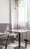 Туры в отель Numa Munich Viktoria