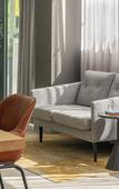 Туры в отель Numa Munich Viktoria