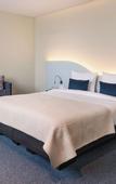 Туры в отель Numa Munich Viktoria