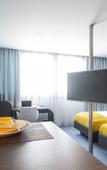 Туры в отель Numa Munich Viktoria