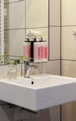 Туры в отель Numa Munich Viktoria