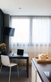 Туры в отель Numa Munich Viktoria