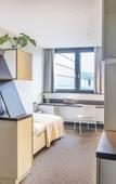 Туры в отель Numa Munich Viktoria
