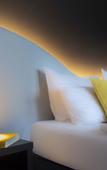 Туры в отель Numa Munich Viktoria