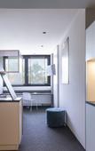 Туры в отель Numa Munich Viktoria