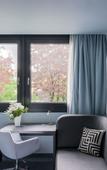 Туры в отель Numa Munich Viktoria