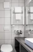 Туры в отель Numa Munich Viktoria