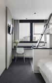 Туры в отель Numa Munich Viktoria