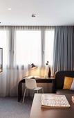 Туры в отель Numa Munich Viktoria