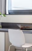 Туры в отель Numa Munich Viktoria