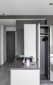 Туры в отель Numa Munich Viktoria