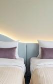 Туры в отель Numa Munich Viktoria