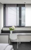 Туры в отель Numa Munich Viktoria