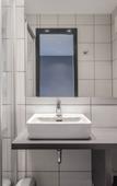 Туры в отель Numa Munich Viktoria