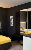Туры в отель Numa Munich Viktoria