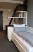 Туры в отель Numa Munich Viktoria