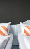 Туры в отель Numa Munich Viktoria