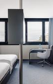 Туры в отель Numa Munich Viktoria