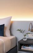 Туры в отель Numa Munich Viktoria