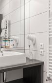 Туры в отель Numa Munich Viktoria