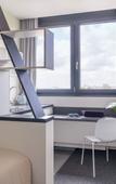 Туры в отель Numa Munich Viktoria
