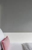 Туры в отель Numa Munich Viktoria