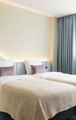Туры в отель Numa Munich Viktoria
